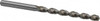ACCUPRO 1640561-AC #2 130&DEG; COBALT JOBBER DRILL