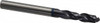 ACCUPRO 1BS0634-AC HSSE SCREW MACHINE DRILL 135D