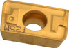 SECO 74000303 APFT160416 M13 GRADE T25M CARBIDE MILLIN