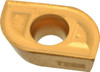 SECO 74043723 APFT1604635 M13 GRADE T25M CARBIDE MILLI