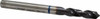 ACCUPRO 1BS0516-AC HSSE SCREW MACHINE DRILL 135D