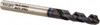 ACCUPRO 1BS0541-AC HSSE SCREW MACHINE DRILL 135D