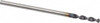 ACCUPRO 1630165A-AC 0.065" 130&DEG; PARABOLIC FLUTE COBALT S