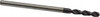 ACCUPRO 1630208A-AC COBALT PARABOLIC SCW MCH TIALN