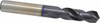 ACCUPRO 1BS1269-AC HSSE SCREW MACHINE DRILL 135D