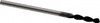 ACCUPRO 1630185A-AC COBALT PARABOLIC SCW MCH TIALN