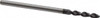 ACCUPRO 1630200A-AC 0.0787" 130&DEG; PARABOLIC FLUTE COBALT 