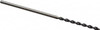 ACCUPRO 1640120A-AC 1.2MM 130&DEG; COBALT JOBBER DRILL