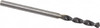 ACCUPRO 1630225A-AC COBALT PARABOLIC SCW MCH TIALN