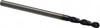 ACCUPRO 1630230A-AC 0.0906" 130&DEG; PARABOLIC FLUTE COBALT 