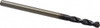 ACCUPRO 1630258A-AC COBALT PARABOLIC SCW MCH TIALN