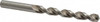ACCUPRO 1641111-AC 7/16" 130&DEG; COBALT JOBBER DRILL