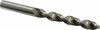 ACCUPRO 1641588-AC 5/8" 130&DEG; COBALT JOBBER DRILL