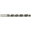 ACCUPRO 1640218A-AC #44 130&DEG; COBALT JOBBER DRILL