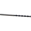 ACCUPRO 1640295A-AC #32 130&DEG; COBALT JOBBER DRILL