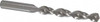 ACCUPRO 1641389-AC 35/64" 130&DEG; COBALT JOBBER DRILL