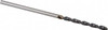 ACCUPRO 1640145A-AC 1.45MM 130&DEG; COBALT JOBBER DRILL