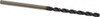 ACCUPRO 1640244A-AC #41 130&DEG; COBALT JOBBER DRILL