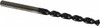 ACCUPRO 1640516A-AC 13/64" 130&DEG; COBALT JOBBER DRILL