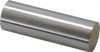 SPI 19-648-5 CLASSZZMINUSPLUG&PINGAGE:0.648"DIA