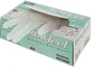 SHOWA BEST GLOVE, INC 2005PFXL-09 GLOVES DISPOSABLE