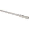 ALVORD POLK 01155 10MM HIGH SPEED STEEL 6 FLUTE CHUCKING R