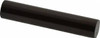 SPI 18-385-5 0.385" DIAM CLASS ZZ MINUS PLUG & PIN GA