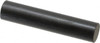 SPI 18-409-3 0.409" DIAM CLASS ZZ MINUS PLUG & PIN GA