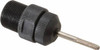 AVK AA481-632 #6-32 THREAD ADAPTER KIT FOR MANUAL INSE