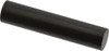 SPI 18-431-7 0.431" DIAM CLASS ZZ MINUS PLUG & PIN GA