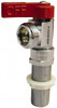 MUELLER INDUSTRIES 102-209 VALVES