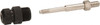 AVK AA483-580N ASSORTMENT KIT