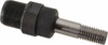AVK AA481-1015 M10X1.5 THREAD ADAPTER KIT FOR MANUAL IN