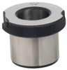 BONEHAM SF4816IU DRILL BUSHING,TYPE SF,DRILL SIZE 21/64