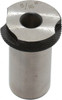 BONEHAM SF4822IM SF TYPE BUSHING