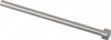 GIBRALTAR HCP5631-G 5/32" PIN DIAM, 9/32" HEAD DIAM X 5/32" 