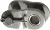 MORSE 35 O/L RIVETED CHAIN