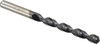 ACCUPRO 1641072A-AC 27/64" 130&DEG; COBALT JOBBER DRILL