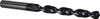 ACCUPRO 1641191A-AC 15/32" 130&DEG; COBALT JOBBER DRILL