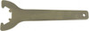 SECO 00073563 ER32 SPANNER WRENCH