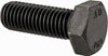 VALUE COLLECTION 933-14X40-10.9 M14X2.00MM METRIC COARSE, 40MM LENGTH UN