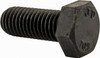 VALUE COLLECTION 933-14X35-10.9 M14X2.00MM METRIC COARSE, 35MM LENGTH UN