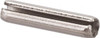 VALUE COLLECTION R57700383 5/64" DIAM X 3/8" LONG SLOTTED SPRING PI