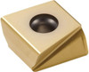 SECO 02808728 XNHQ140708 M11 GRADE F40M CARBIDE MILLIN