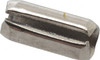 VALUE COLLECTION R57700377 5/64" DIAM X 3/16" LONG SLOTTED SPRING P