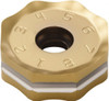 SECO 02747692 ONMU090520 M12 GRADE F40M CARBIDE MILLIN