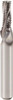 SECO 02765298 5/16-24 INTERNAL 3-FLUTE SOLID CARBIDE H