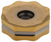 SECO 02747746 ONMU090520 ME12 GRADE F40M CARBIDE MILLI