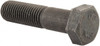 VALUE COLLECTION 931-16X65-10.9 M16X2.00MM METRIC COARSE, 65MM LENGTH UN