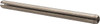 VALUE COLLECTION R57700577 7/32" DIAM X 3" LONG SLOTTED SPRING PIN